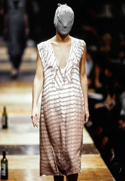 Look 26